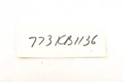 Mack 773KB1136 Speedometer Gear NOS