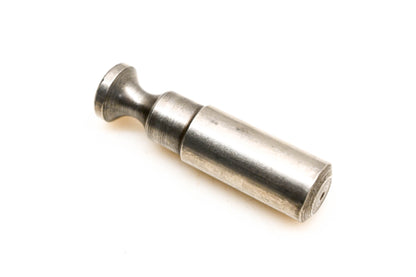 Mack 411KC18A Plunger NOS