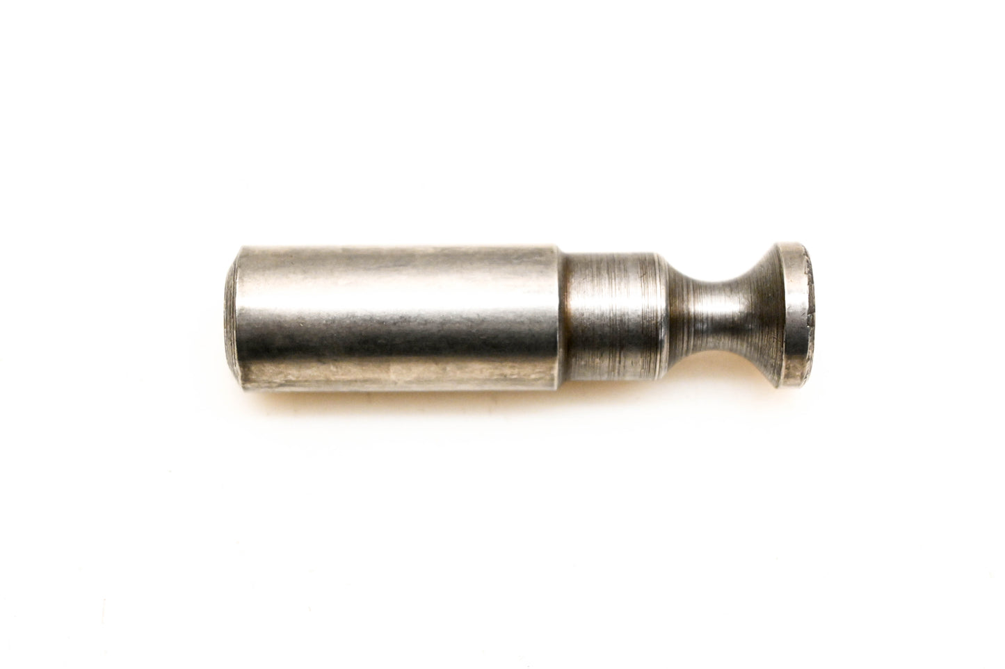 Mack 411KC18A Plunger NOS