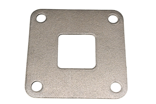 Mack 629KB250 Differential Housing Gasket NOS