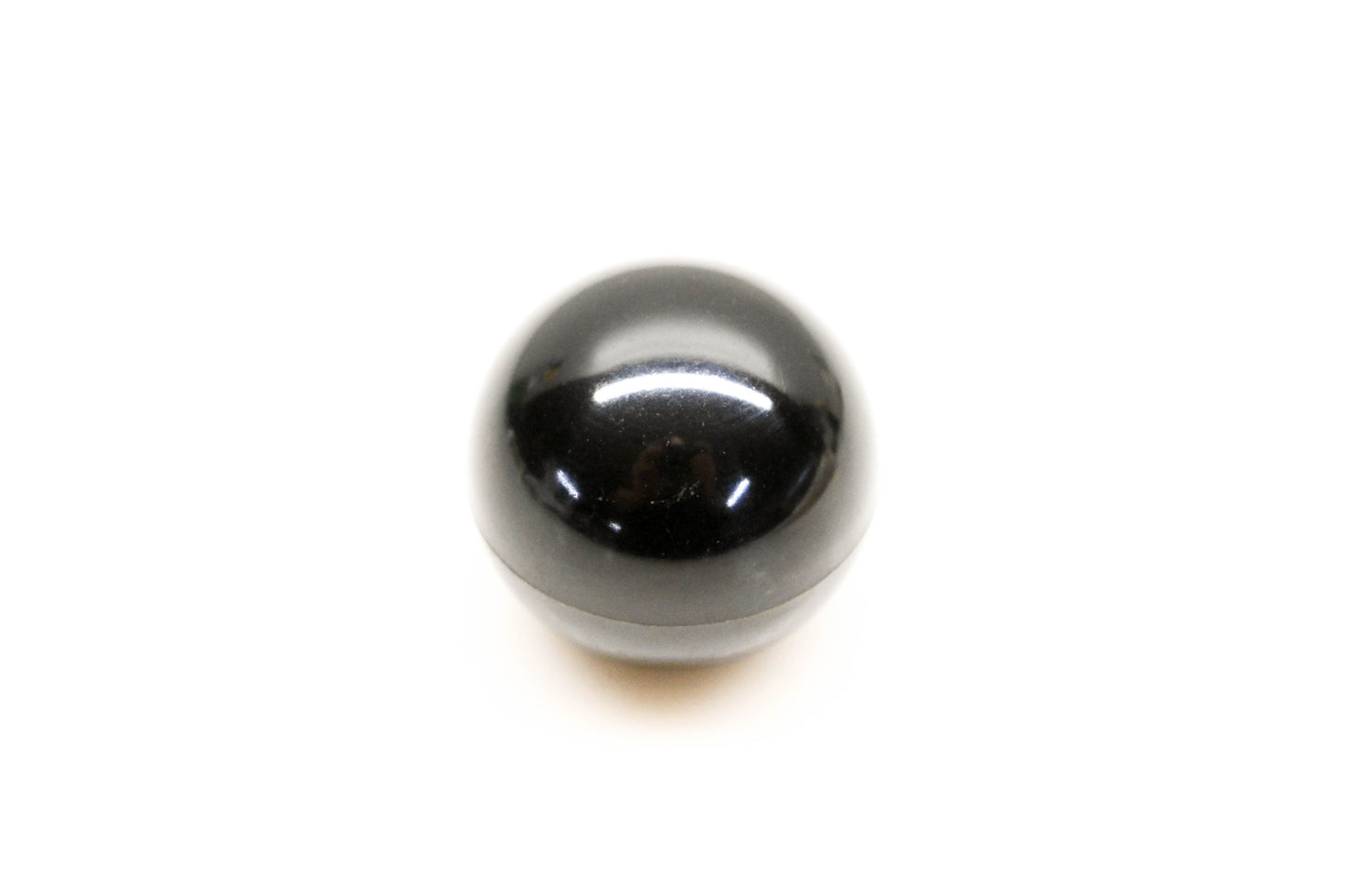 Mack 25MY25 Steering Column Knob NOS
