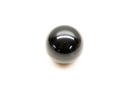 Mack 25MY25 Steering Column Knob NOS