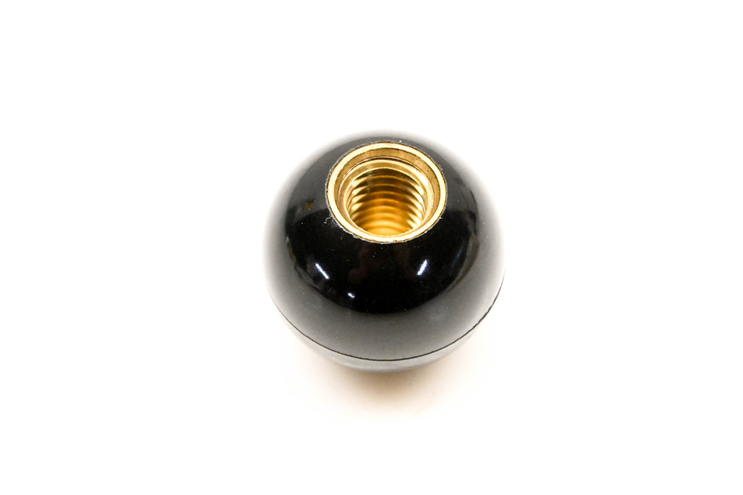 Mack 25MY25 Steering Column Knob NOS