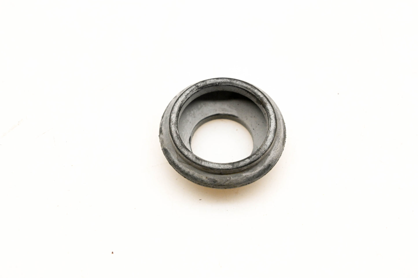 Mack 8MY2121M, 3390502012 Boot NOS