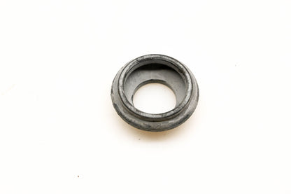 Mack 8MY2121M, 3390502012 Boot NOS