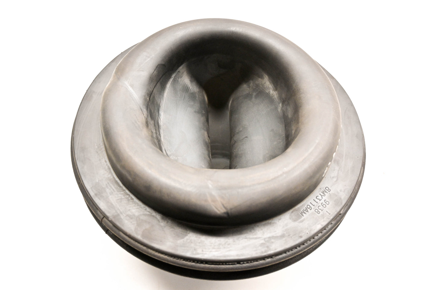 Mack 8MY421M7 Shifter Boot NOS
