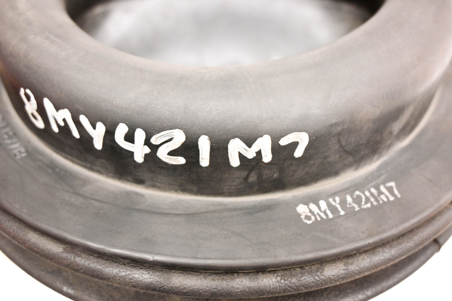 Mack 8MY421M7 Shifter Boot NOS