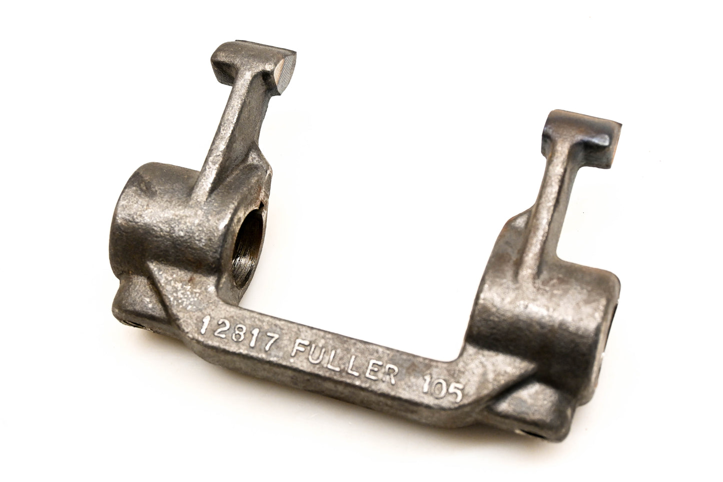 Eaton Fuller 3088-12817, 12817 Release Yoke NOS