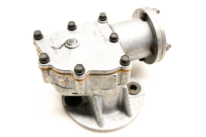 Dana Spicer 073507, 2719-073507 Air Shift Unit NOS