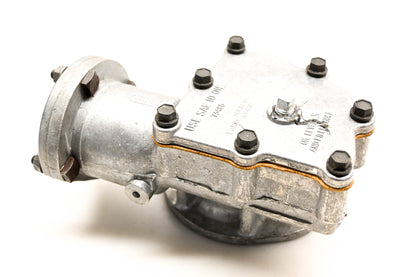 Dana Spicer 073507, 2719-073507 Air Shift Unit NOS