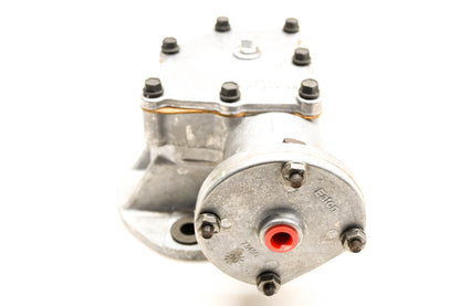 Dana Spicer 073507, 2719-073507 Air Shift Unit NOS