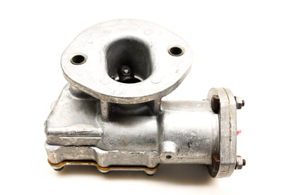 Dana Spicer 073507, 2719-073507 Air Shift Unit NOS