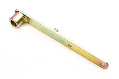 Mack 13QB398 Lever NOS