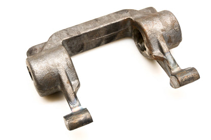 Eaton Fuller 3088-12817, 12817 Release Yoke NOS