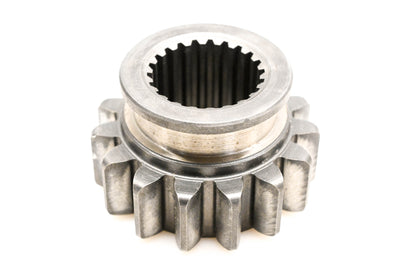 Mack 736KB223 Reverse Gear NOS