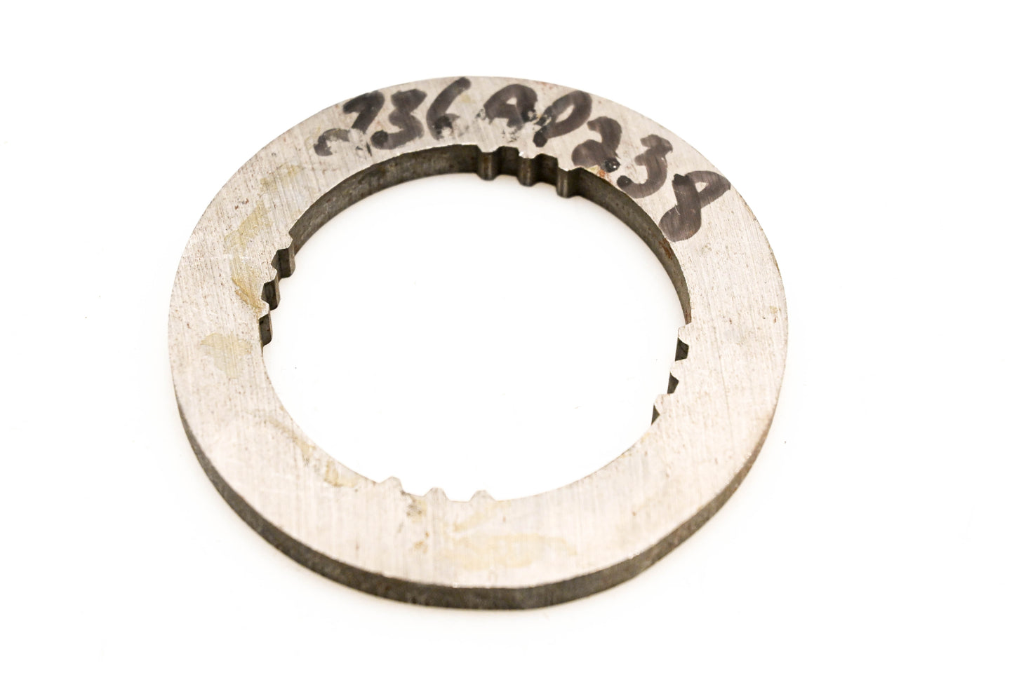 Mack 228KD236AP238 Washer NOS