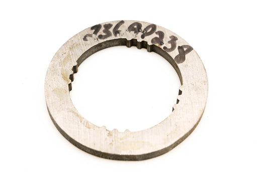Mack 228KD236AP238 Washer NOS