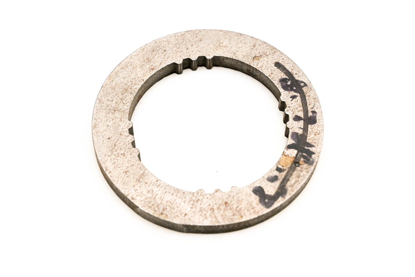 Mack 228KD236AP238 Washer NOS