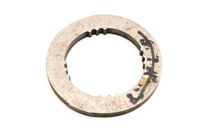 Mack 228KD236AP238 Washer NOS