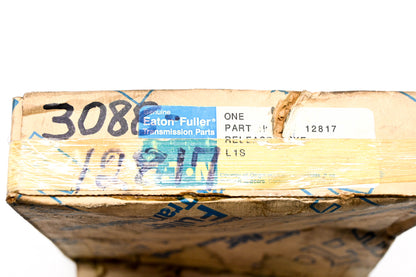 Eaton Fuller 3088-12817, 12817 Release Yoke NOS