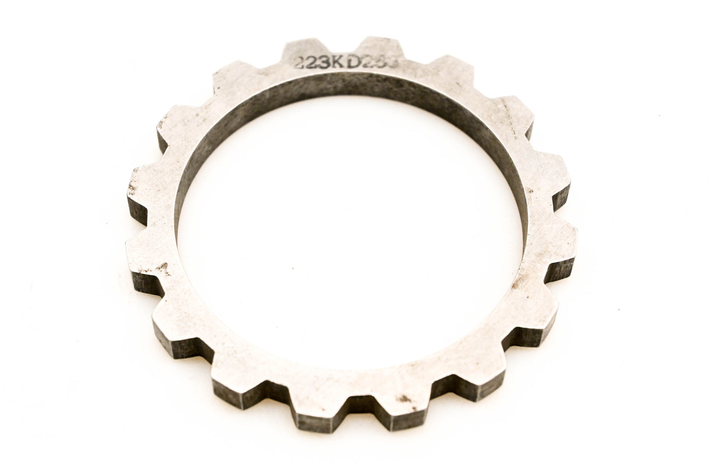 Mack 223KD253 Washer NOS