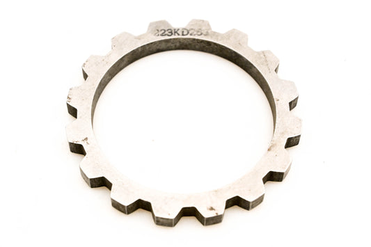 Mack 223KD253 Washer NOS