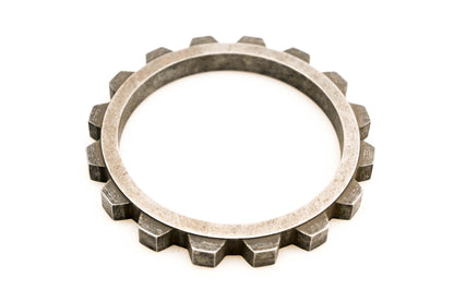 Mack 223KD253 Washer NOS
