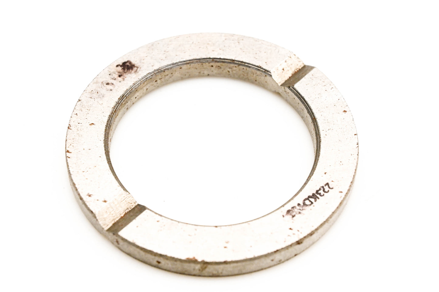Mack 223KD135P395 Washer NOS