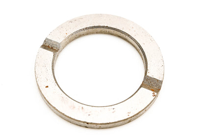 Mack 223KD135P395 Washer NOS