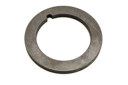 Mack 223KD244 Washer NOS