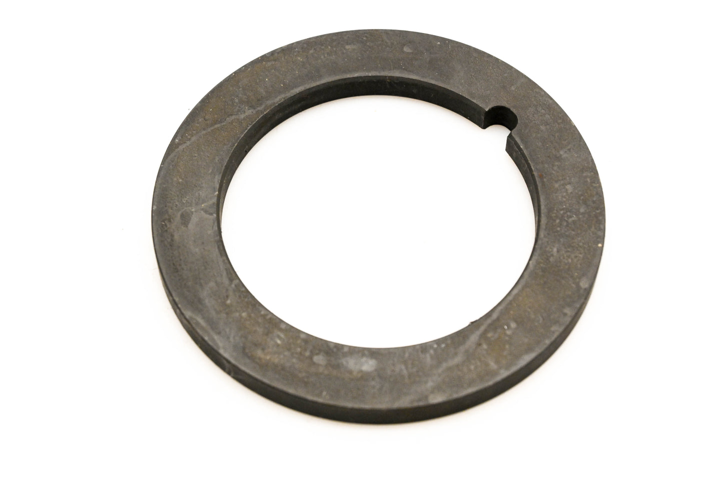 Mack 223KD244 Washer NOS