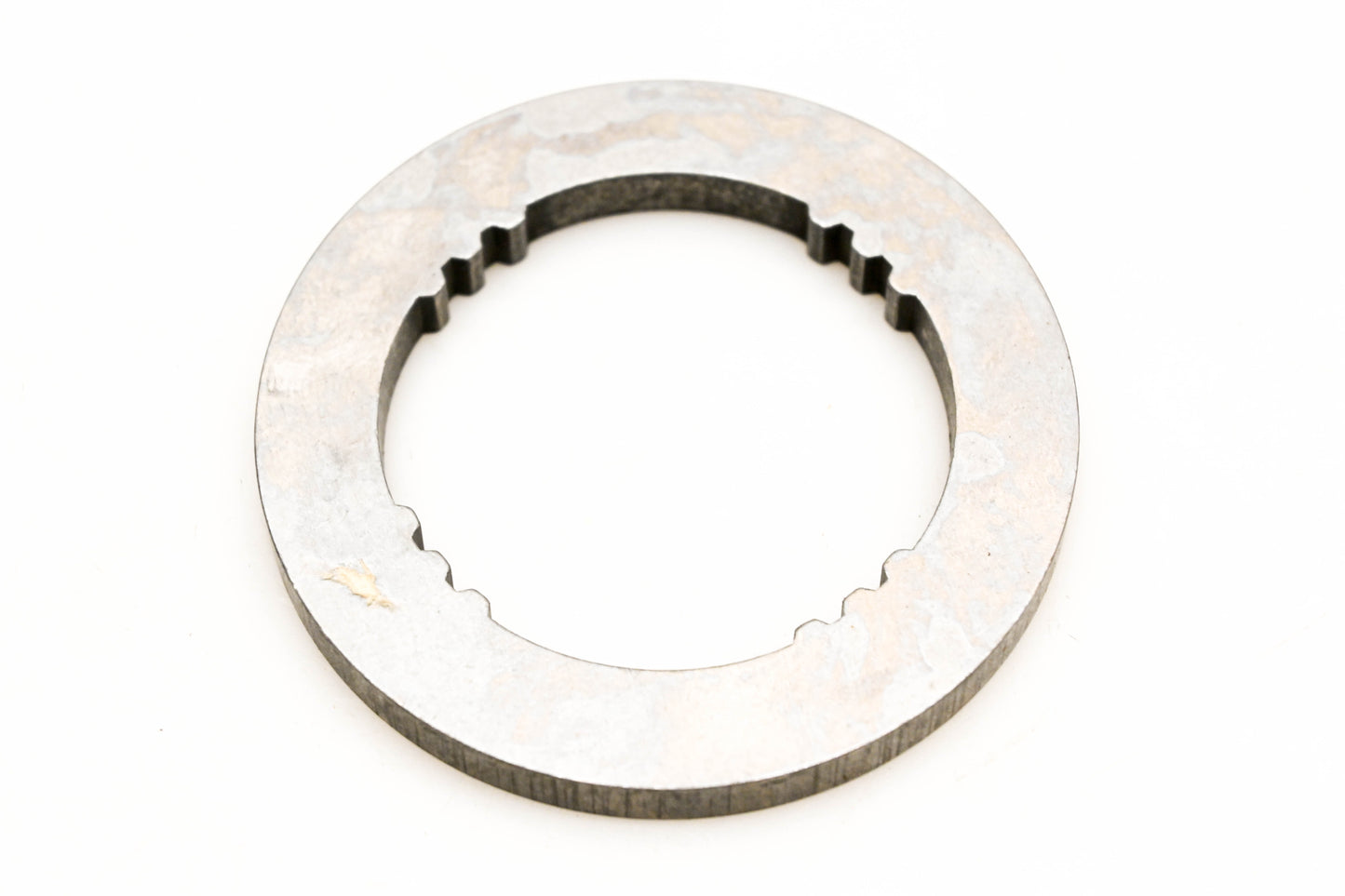 Mack 228KD236AP260 Washer NOS