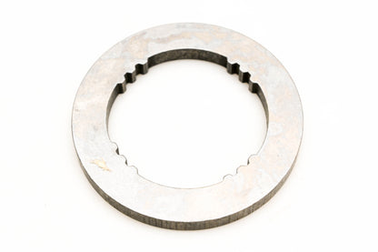 Mack 228KD236AP260 Washer NOS