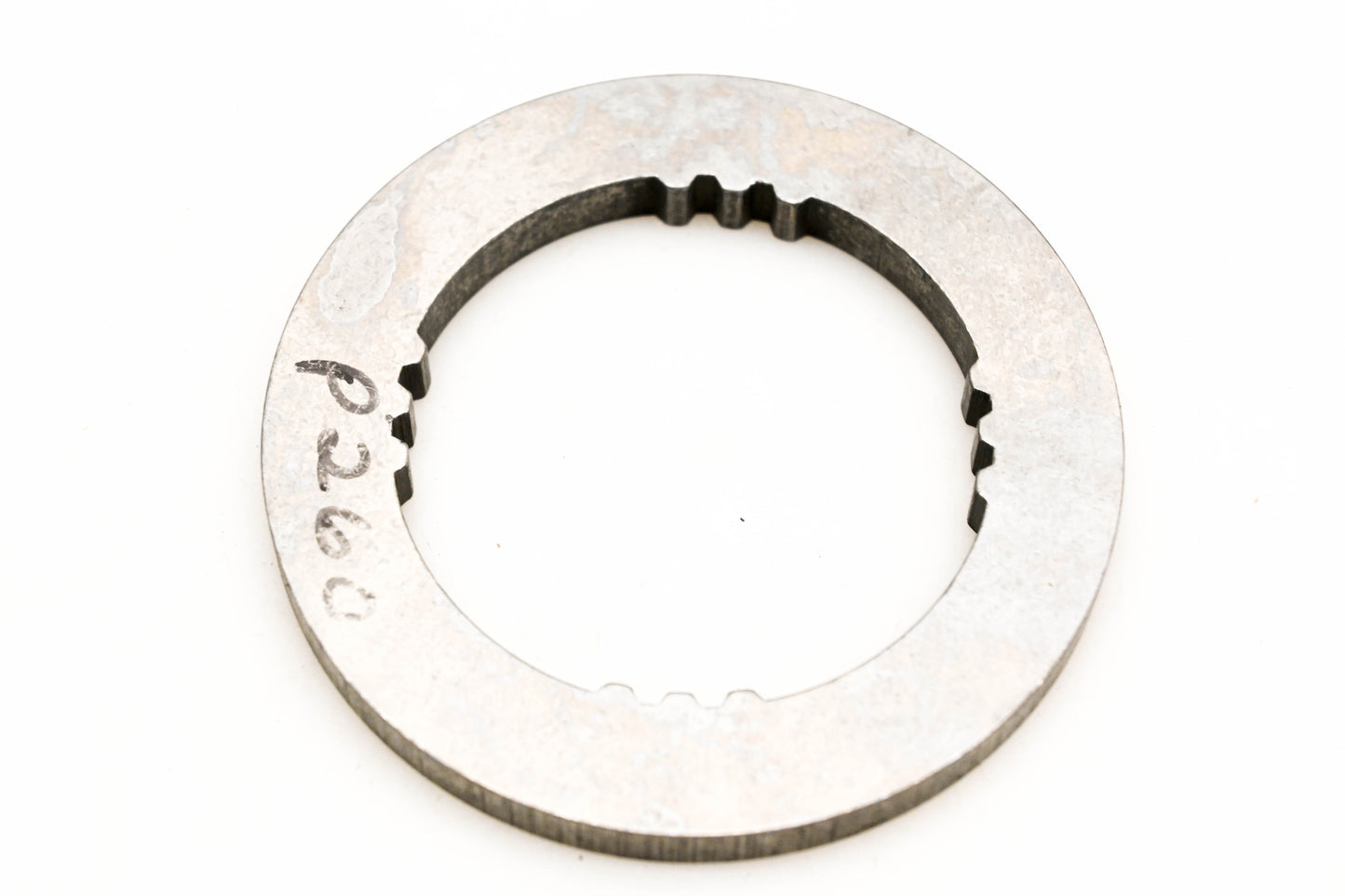 Mack 228KD236AP260 Washer NOS