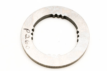 Mack 228KD236AP260 Washer NOS