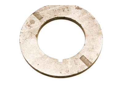 Mack 223KD156P271 Washer NOS