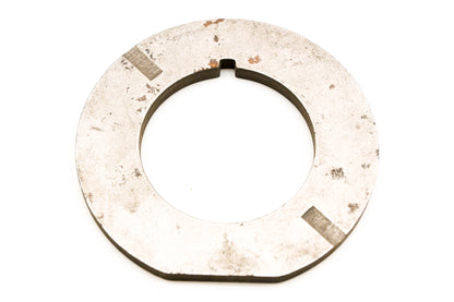 Mack 223KD156P271 Washer NOS