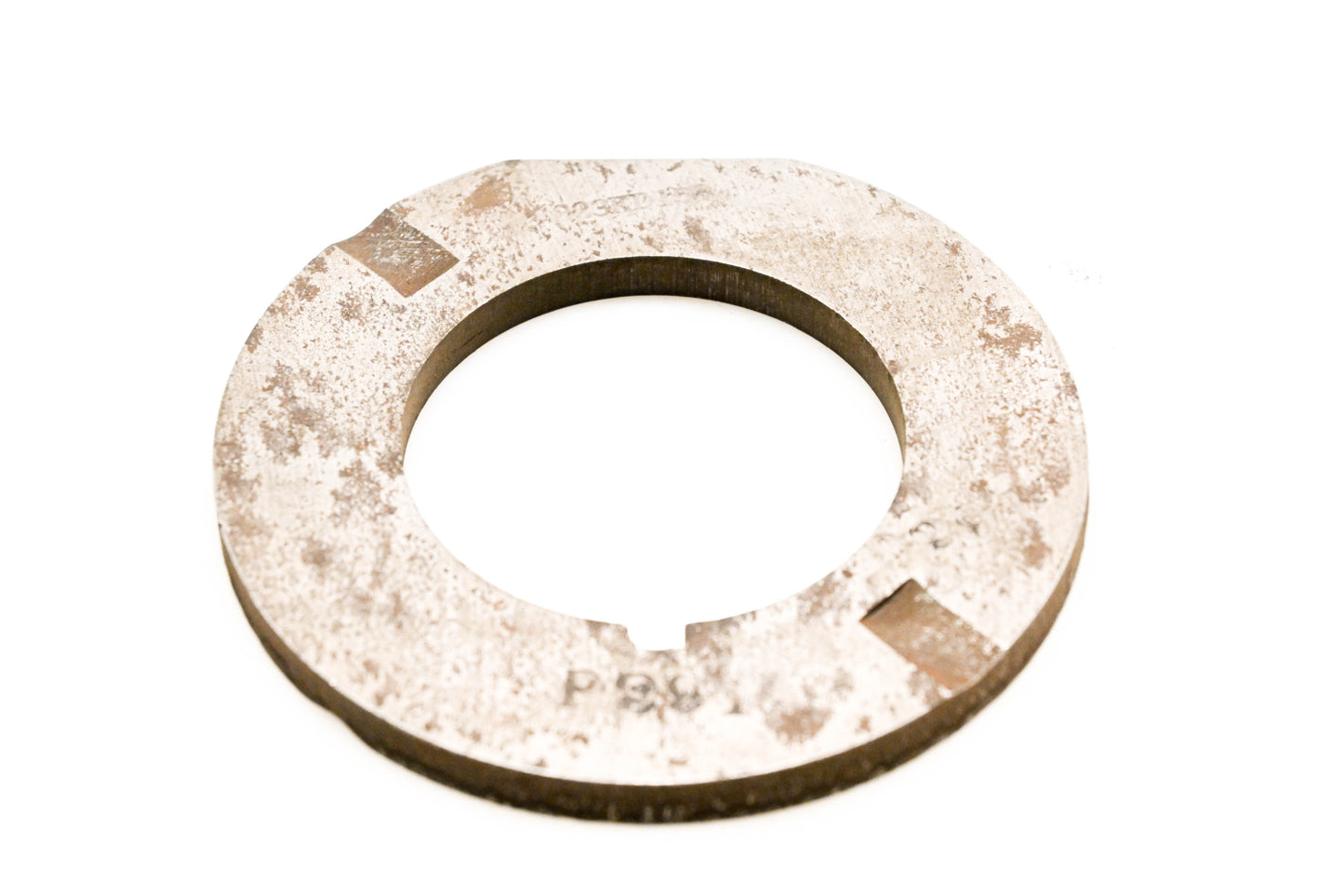Mack 223KD156P291 Washer NOS