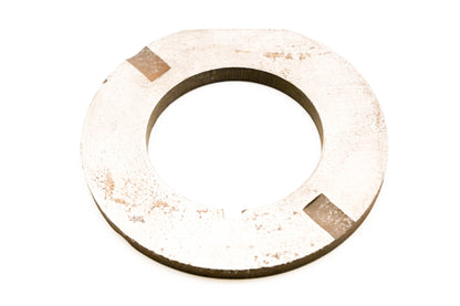Mack 223KD156P291 Washer NOS