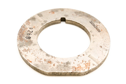 Mack 223KD156P268 Washer NOS