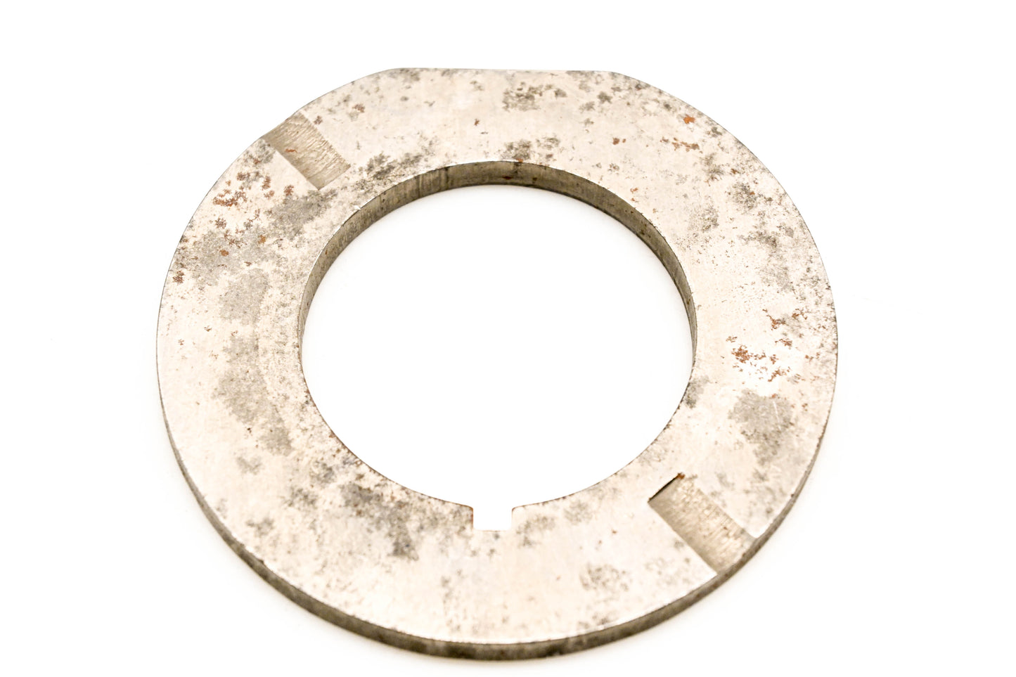 Mack 223KD156P268 Washer NOS