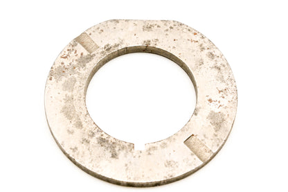 Mack 223KD156P268 Washer NOS