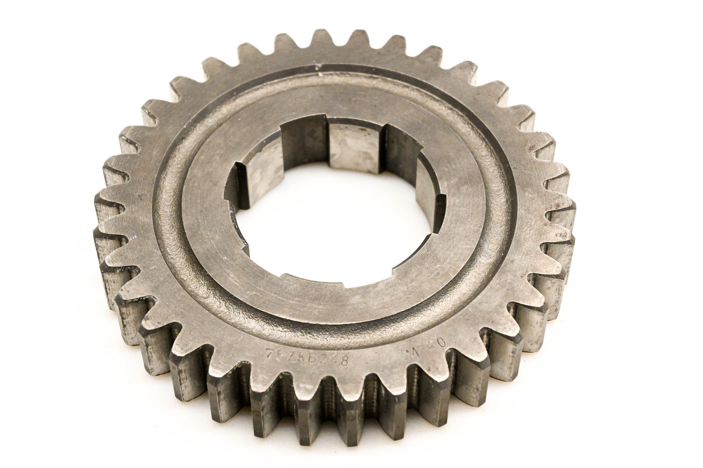 Mack 757KB248 Drive Gear NOS