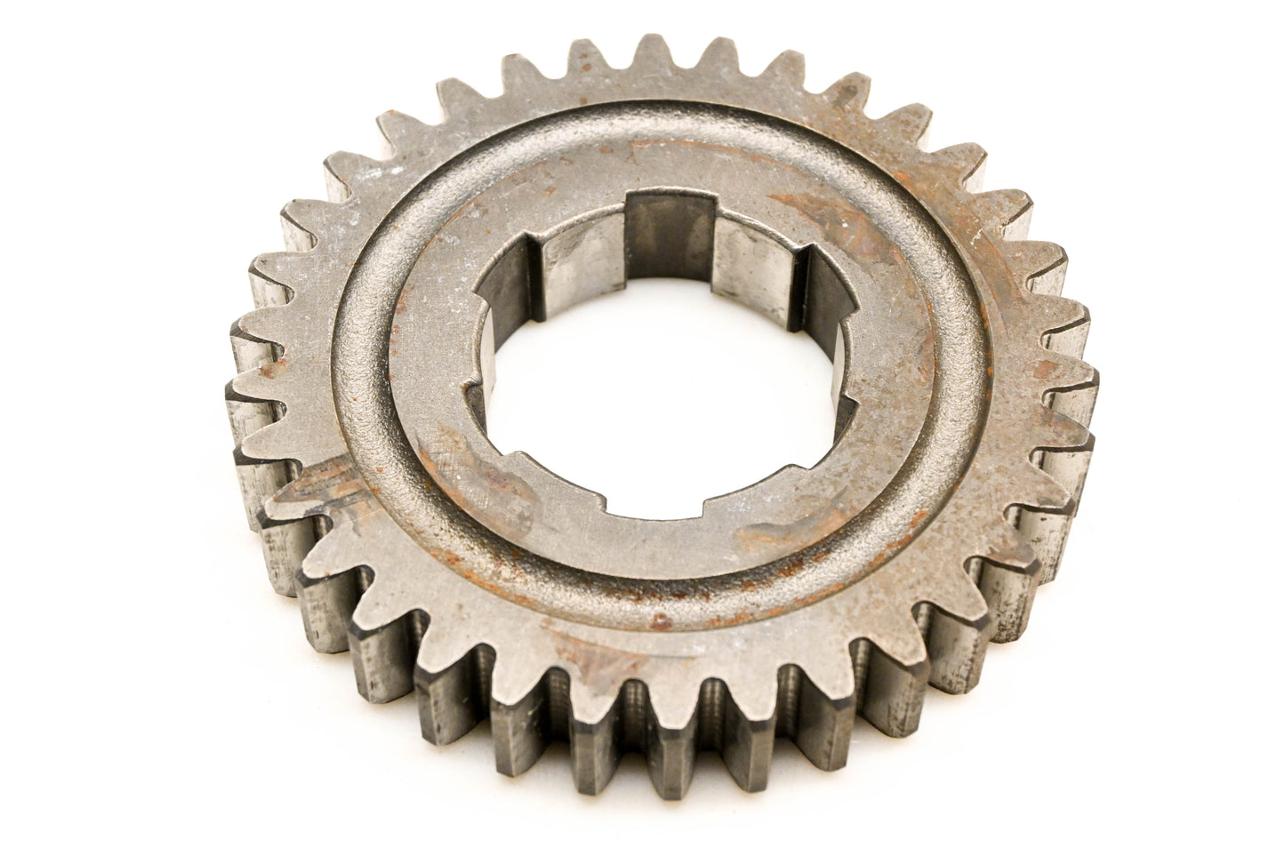 Mack 757KB248 Drive Gear NOS