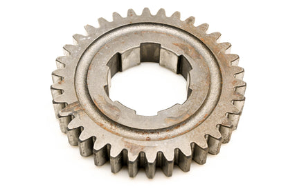 Mack 757KB248 Drive Gear NOS