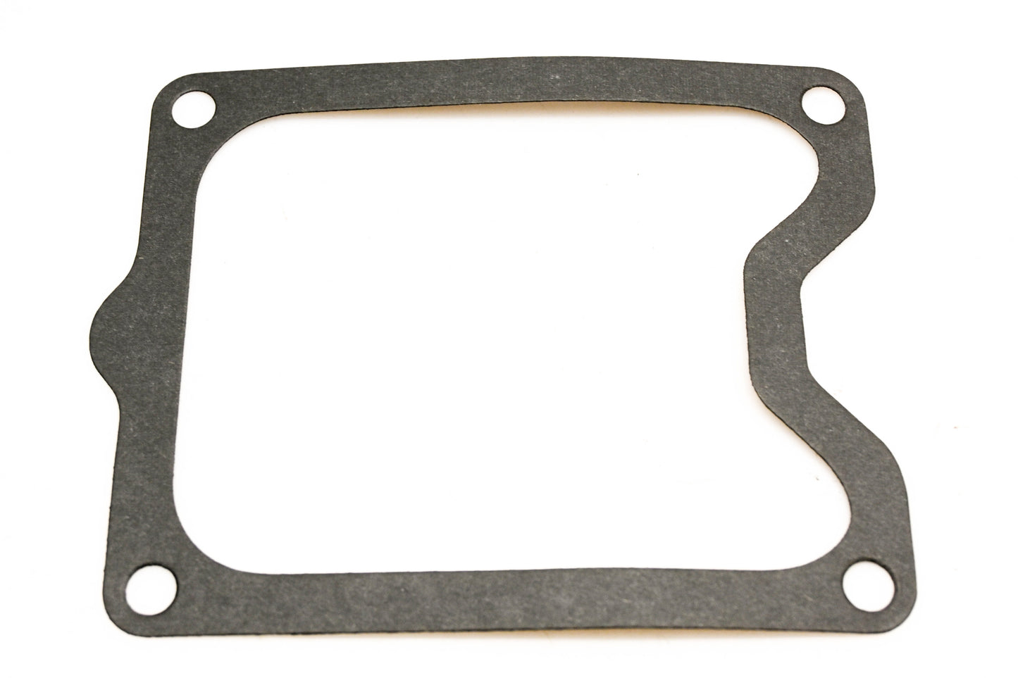 Mack 646KB24 Gasket NOS