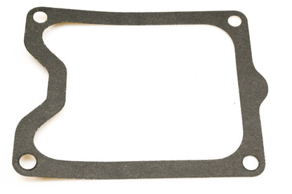 Mack 646KB24 Gasket NOS