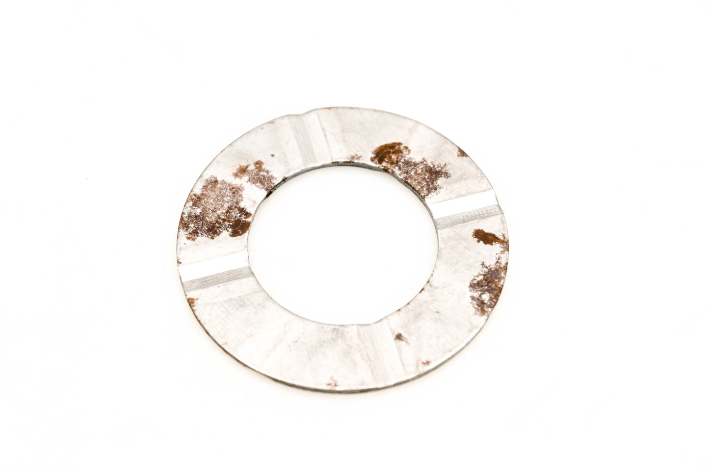 Mack 223KB262, 223-KD-262 Reverse Idle Thrust Washer NOS