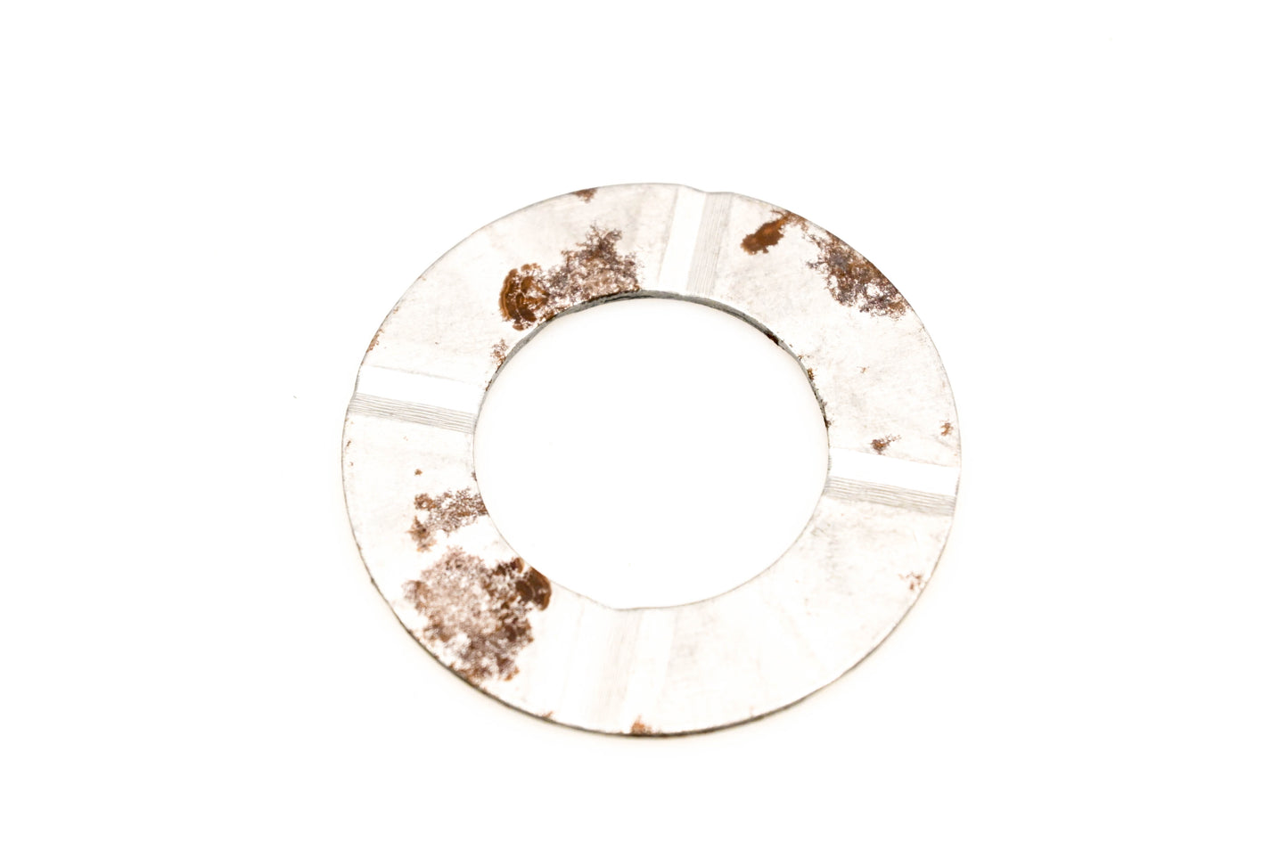 Mack 223KB262, 223-KD-262 Reverse Idle Thrust Washer NOS