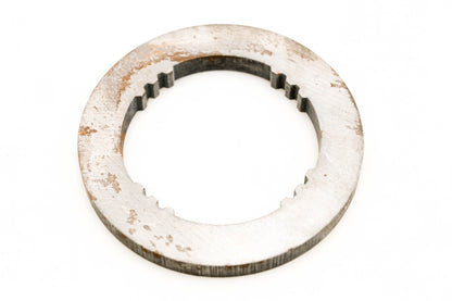 Mack 228KD236AP275 Washer NOS